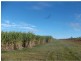 Redridge QLD 4660