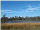 Redridge QLD 4660