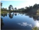 Redridge QLD 4660