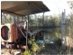 Redridge QLD 4660