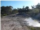 Redridge QLD 4660