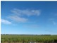 Redridge QLD 4660