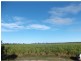 Redridge QLD 4660