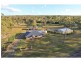 19 Gentle Annie Road, Apple Tree Creek QLD 4660