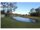 19 Gentle Annie Road, Apple Tree Creek QLD 4660