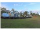 19 Gentle Annie Road, Apple Tree Creek QLD 4660