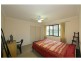 19 Gentle Annie Road, Apple Tree Creek QLD 4660