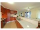 19 Gentle Annie Road, Apple Tree Creek QLD 4660