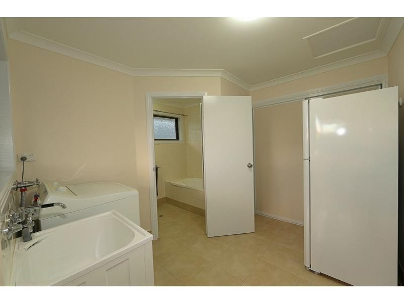 19 Gentle Annie Road, Apple Tree Creek QLD 4660