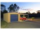 19 Gentle Annie Road, Apple Tree Creek QLD 4660