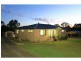 19 Gentle Annie Road, Apple Tree Creek QLD 4660