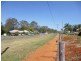 Apple Tree Creek QLD 4660