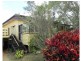 Childers QLD 4660