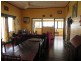 Childers QLD 4660