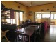 Childers QLD 4660