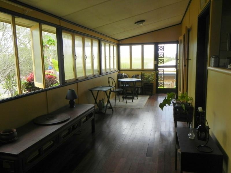 Childers QLD 4660