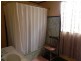 Childers QLD 4660