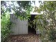 Childers QLD 4660
