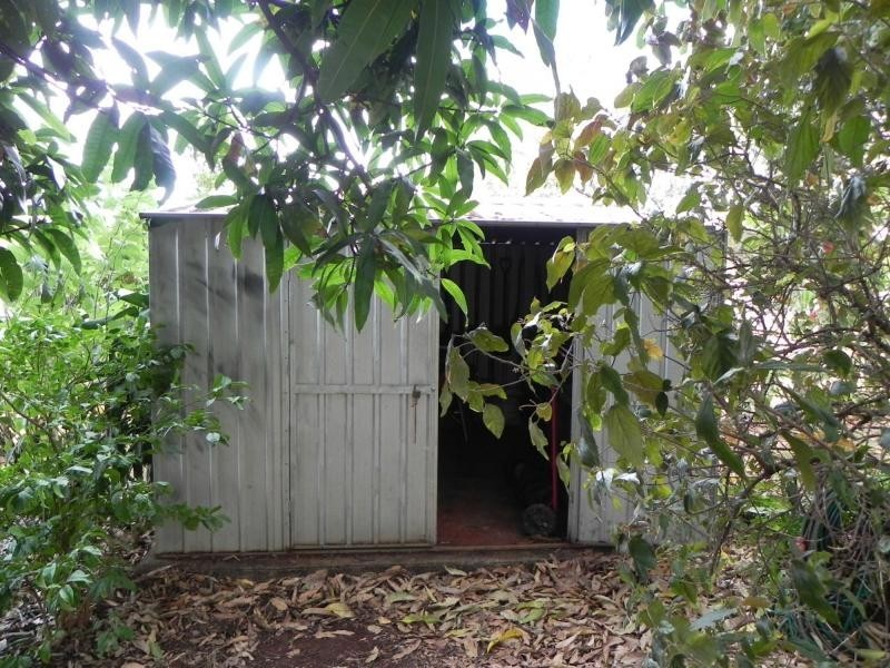 Childers QLD 4660