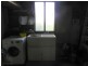 Childers QLD 4660