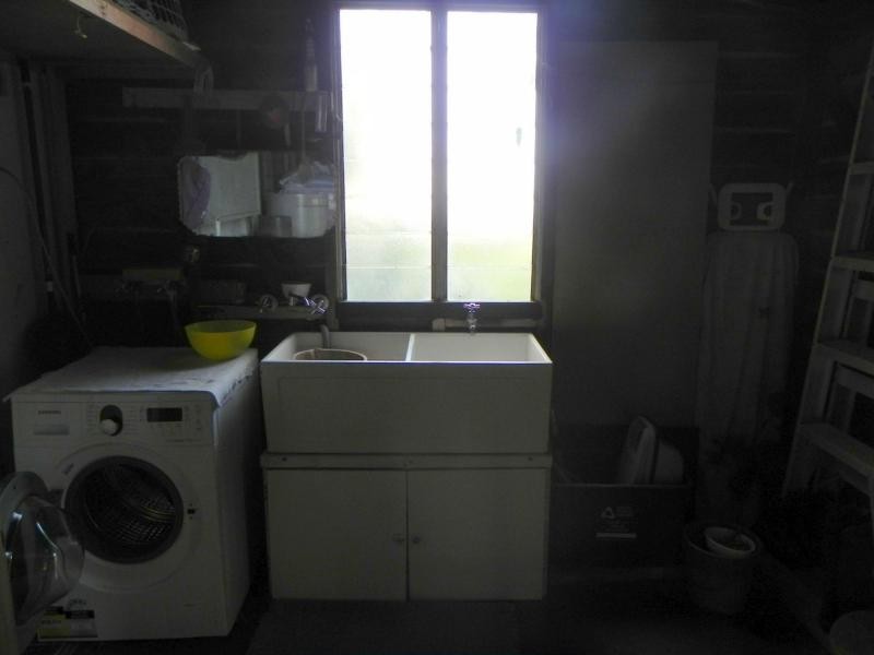 Childers QLD 4660