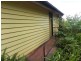Childers QLD 4660