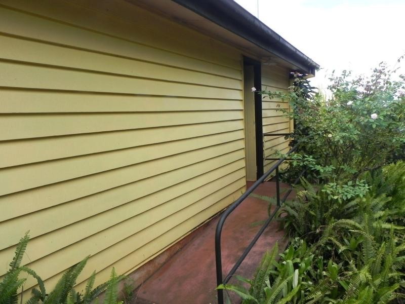Childers QLD 4660