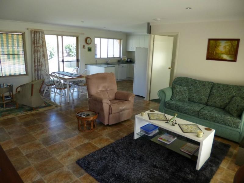 Apple Tree Creek QLD 4660