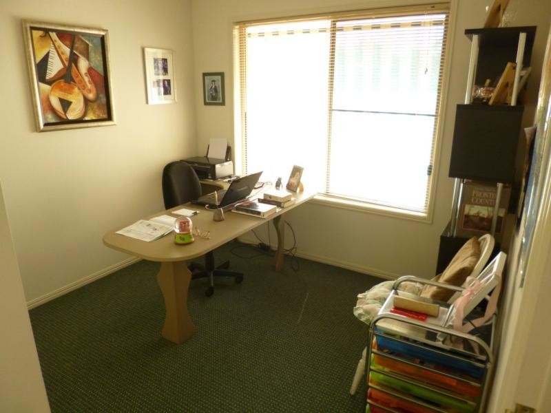 Apple Tree Creek QLD 4660