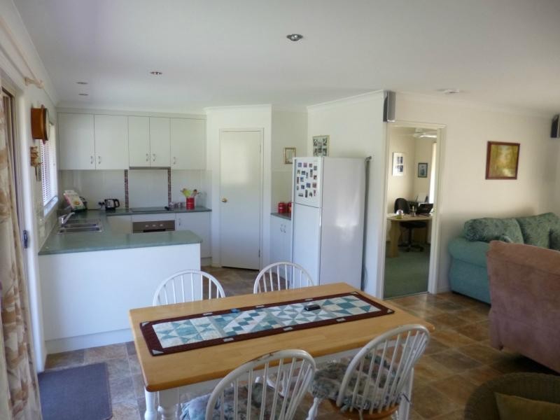 Apple Tree Creek QLD 4660