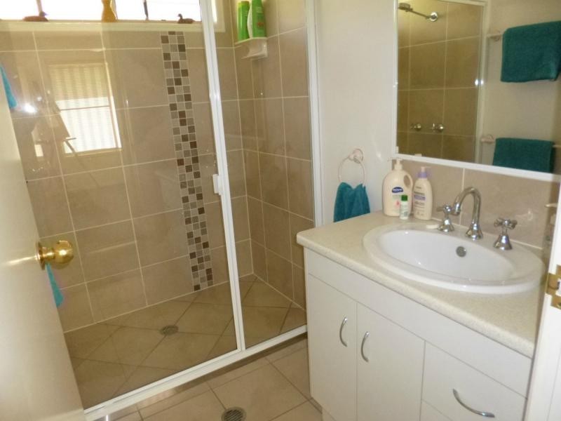 Apple Tree Creek QLD 4660