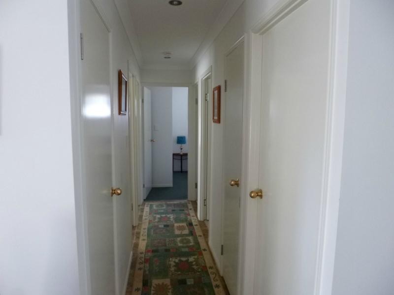 Apple Tree Creek QLD 4660