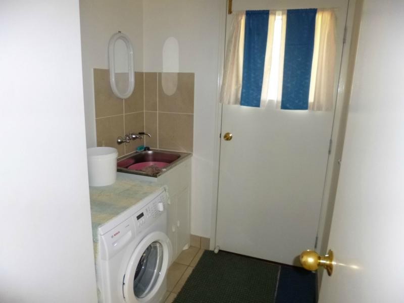 Apple Tree Creek QLD 4660