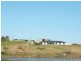 349 Knockroe Road, North Isis QLD 4660