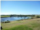 349 Knockroe Road, North Isis QLD 4660