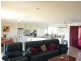 349 Knockroe Road, North Isis QLD 4660
