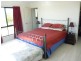 349 Knockroe Road, North Isis QLD 4660