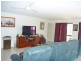 349 Knockroe Road, North Isis QLD 4660