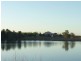 Alloway QLD 4670
