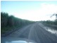 Alloway QLD 4670