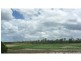 Alloway QLD 4670