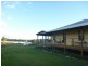 Alloway QLD 4670