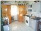 Alloway QLD 4670