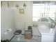 Alloway QLD 4670