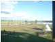 Alloway QLD 4670
