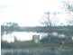Alloway QLD 4670