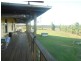 Alloway QLD 4670