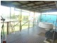 Alloway QLD 4670