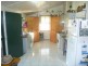 Alloway QLD 4670