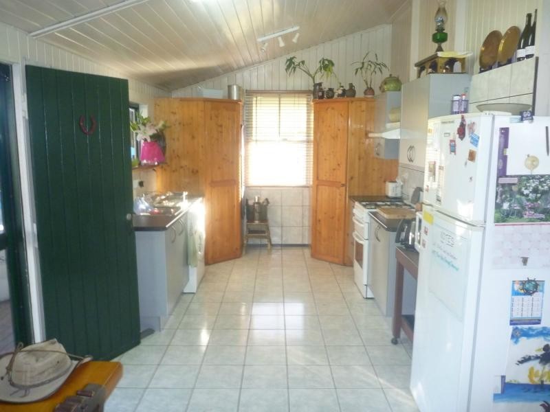 Alloway QLD 4670